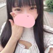 ヒメ日記 2025/09/30 14:20 投稿 たまき 君を舐めたくて学園