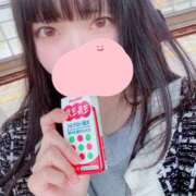 ヒメ日記 2025/10/24 10:00 投稿 たまき 君を舐めたくて学園