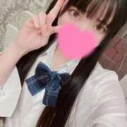 ヒメ日記 2025/10/24 13:30 投稿 たまき 君を舐めたくて学園