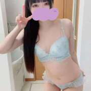 ヒメ日記 2025/10/24 16:20 投稿 たまき 君を舐めたくて学園