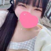 ヒメ日記 2025/10/27 14:20 投稿 たまき 君を舐めたくて学園