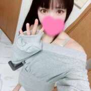 ヒメ日記 2025/10/28 10:30 投稿 たまき 君を舐めたくて学園