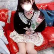 ヒメ日記 2025/11/08 16:30 投稿 たまき 君を舐めたくて学園