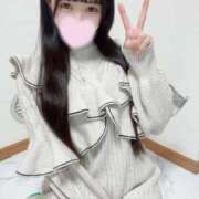 ヒメ日記 2025/11/13 10:50 投稿 たまき 君を舐めたくて学園