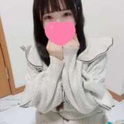 ヒメ日記 2025/11/13 11:53 投稿 たまき 君を舐めたくて学園