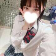 ヒメ日記 2025/11/13 16:06 投稿 たまき 君を舐めたくて学園