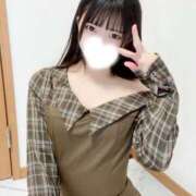 ヒメ日記 2025/11/26 10:40 投稿 たまき 君を舐めたくて学園