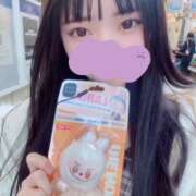 ヒメ日記 2025/11/26 13:38 投稿 たまき 君を舐めたくて学園