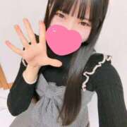 ヒメ日記 2025/12/03 15:50 投稿 たまき 君を舐めたくて学園