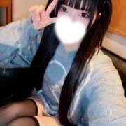 ヒメ日記 2025/12/06 16:50 投稿 たまき 君を舐めたくて学園