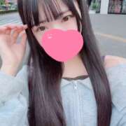 ヒメ日記 2025/12/09 13:35 投稿 たまき 君を舐めたくて学園