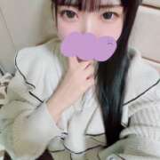 ヒメ日記 2025/12/13 00:26 投稿 たまき 君を舐めたくて学園