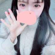 ヒメ日記 2025/12/13 12:30 投稿 たまき 君を舐めたくて学園