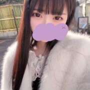 ヒメ日記 2025/12/30 12:54 投稿 たまき 君を舐めたくて学園