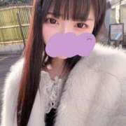 ヒメ日記 2025/12/30 13:20 投稿 たまき 君を舐めたくて学園