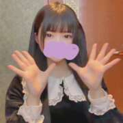 ヒメ日記 2025/12/30 17:38 投稿 たまき 君を舐めたくて学園