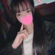 ヒメ日記 2026/01/02 19:21 投稿 たまき 君を舐めたくて学園