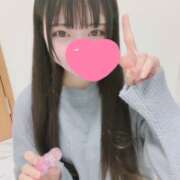 ヒメ日記 2026/01/05 12:58 投稿 たまき 君を舐めたくて学園