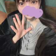 ヒメ日記 2026/01/24 12:16 投稿 たまき 君を舐めたくて学園