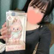 ヒメ日記 2026/01/27 12:50 投稿 たまき 君を舐めたくて学園