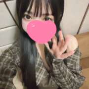 ヒメ日記 2026/02/07 10:20 投稿 たまき 君を舐めたくて学園