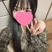 ヒメ日記 2026/02/07 10:30 投稿 たまき 君を舐めたくて学園