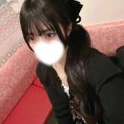 ヒメ日記 2026/02/10 00:10 投稿 たまき 君を舐めたくて学園