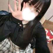 ヒメ日記 2026/02/20 11:50 投稿 たまき 君を舐めたくて学園