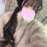 ヒメ日記 2026/02/20 12:47 投稿 たまき 君を舐めたくて学園