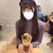 ヒメ日記 2026/03/06 01:37 投稿 たまき 君を舐めたくて学園