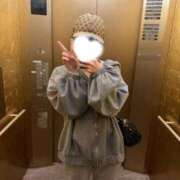 ヒメ日記 2026/03/07 00:40 投稿 たまき 君を舐めたくて学園