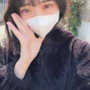 ヒメ日記 2026/03/14 14:20 投稿 たまき 君を舐めたくて学園
