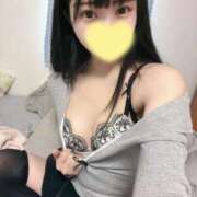 ヒメ日記 2026/03/19 11:20 投稿 たまき 君を舐めたくて学園