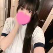 ヒメ日記 2026/03/19 20:20 投稿 たまき 君を舐めたくて学園