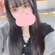 ヒメ日記 2026/03/29 14:52 投稿 たまき 君を舐めたくて学園
