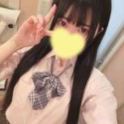 ヒメ日記 2026/03/29 22:40 投稿 たまき 君を舐めたくて学園