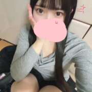 ヒメ日記 2026/03/31 15:20 投稿 たまき 君を舐めたくて学園