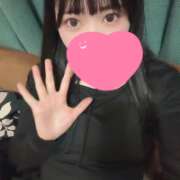 ヒメ日記 2026/04/02 10:26 投稿 たまき 君を舐めたくて学園