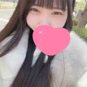 ヒメ日記 2026/04/03 11:41 投稿 たまき 君を舐めたくて学園