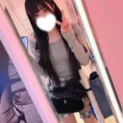 ヒメ日記 2026/04/04 17:50 投稿 たまき 君を舐めたくて学園