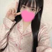 ヒメ日記 2026/04/13 09:00 投稿 たまき 君を舐めたくて学園