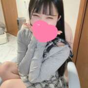 ヒメ日記 2026/04/13 10:26 投稿 たまき 君を舐めたくて学園