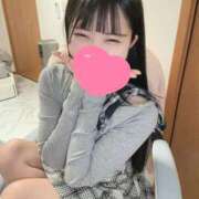 ヒメ日記 2026/04/13 10:50 投稿 たまき 君を舐めたくて学園
