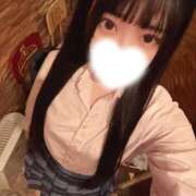 たまき スタークレセント211のおにいさま💖 君を舐めたくて学園