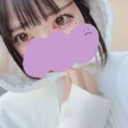 ヒメ日記 2026/04/20 22:34 投稿 たまき 君を舐めたくて学園