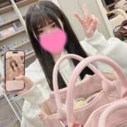 ヒメ日記 2026/04/22 05:01 投稿 たまき 君を舐めたくて学園