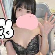 ヒメ日記 2026/04/23 16:40 投稿 たまき 君を舐めたくて学園