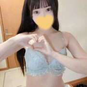 ヒメ日記 2026/04/24 19:32 投稿 たまき 君を舐めたくて学園