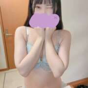 ヒメ日記 2026/04/26 14:20 投稿 たまき 君を舐めたくて学園