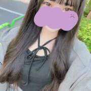 ヒメ日記 2026/04/28 10:20 投稿 たまき 君を舐めたくて学園